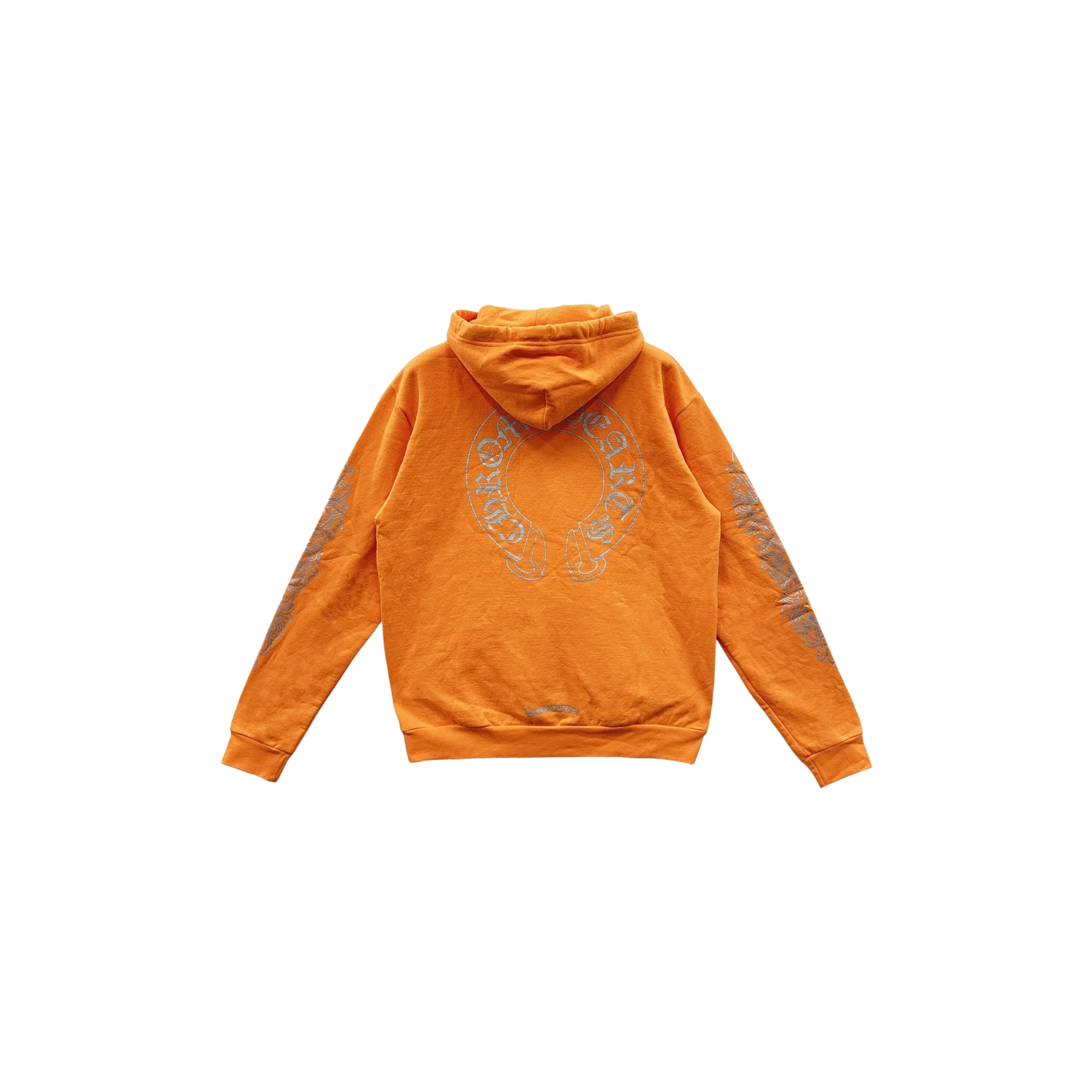 Photoroom_000_20251231_095321.png