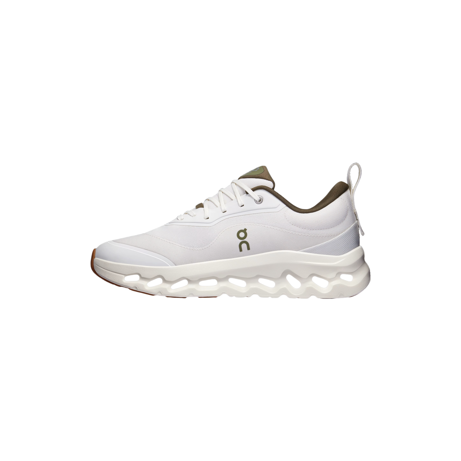 Photoroom_000_20251231_100343.png