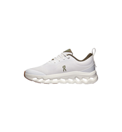On Running Cloudtilt 2 “LOEWE White/Khaki Green"