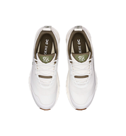 On Running Cloudtilt 2 “LOEWE White/Khaki Green"