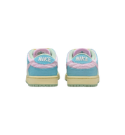 Nike SB Dunk Low "Verdy Visty" (TD & PS)