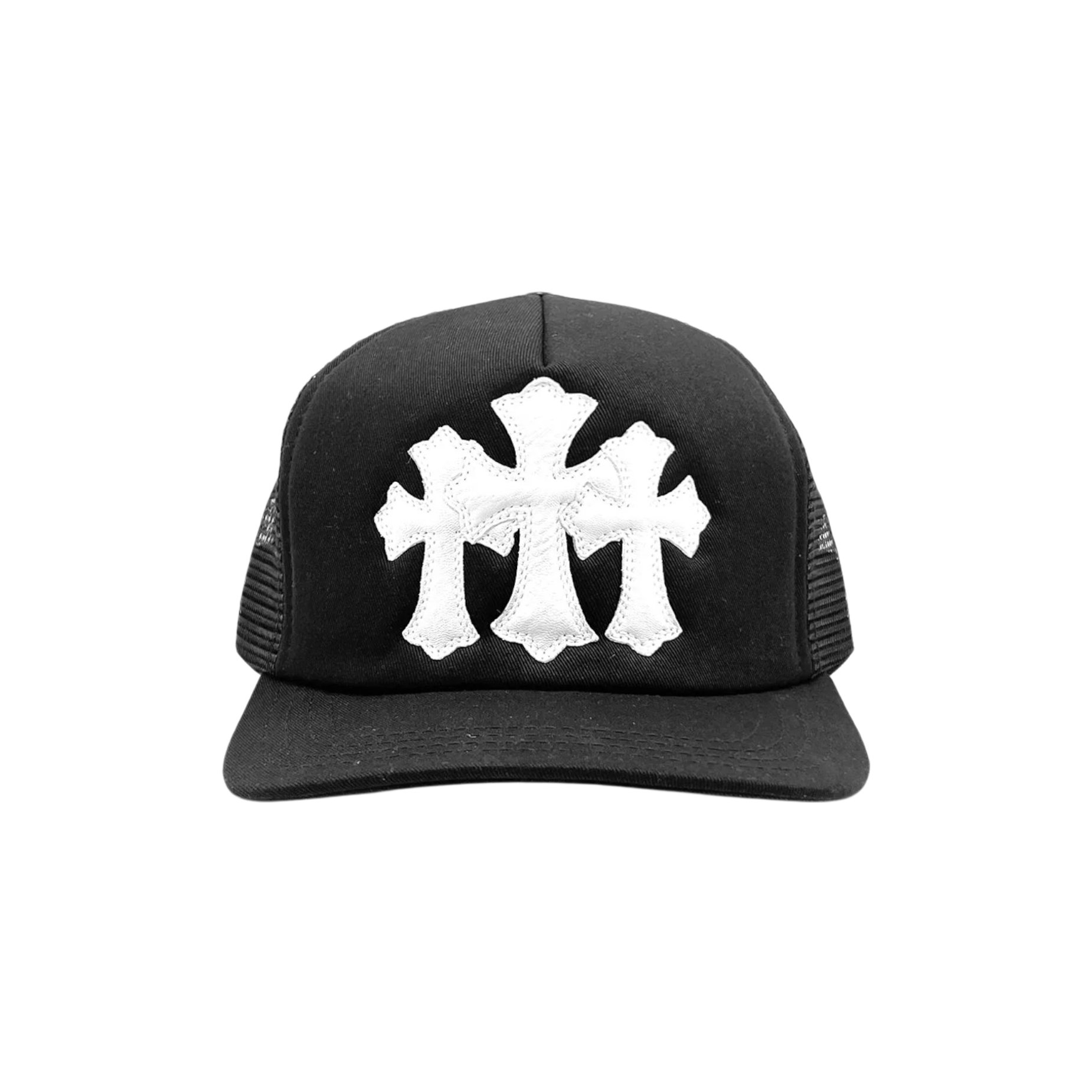 Photoroom_000_20260103_234729.png