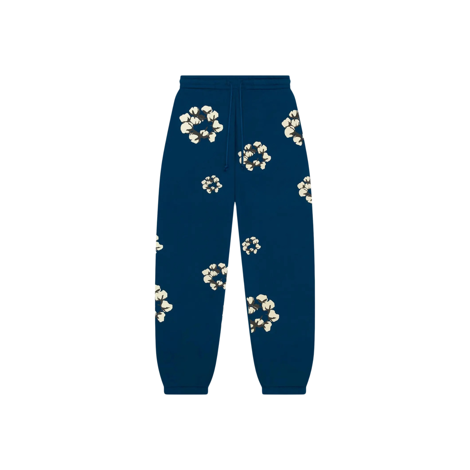 Photoroom_000_20260104_010030.png