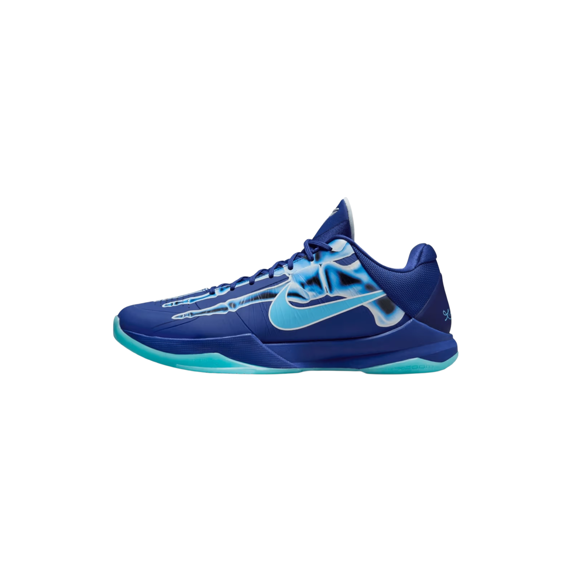 Photoroom_000_20260105_030934.png