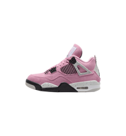 Air Jordan 4 Retro "Orchid"