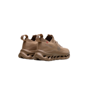 On Running Cloudtilt "LOEWE Dark Sand"