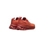 On Running Cloudtilt "LOEWE Orange"