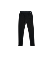 Chrome Hearts Long Johns "Black"