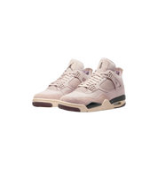 Air Jordan 4 Retro OG SP "A Ma Maniere While You Were Sleeping"