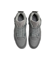 Air Jordan 4 Retro SE "Paris Olympics Wet Cement"