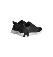 Hermes Bouncing Sneaker "Noir"