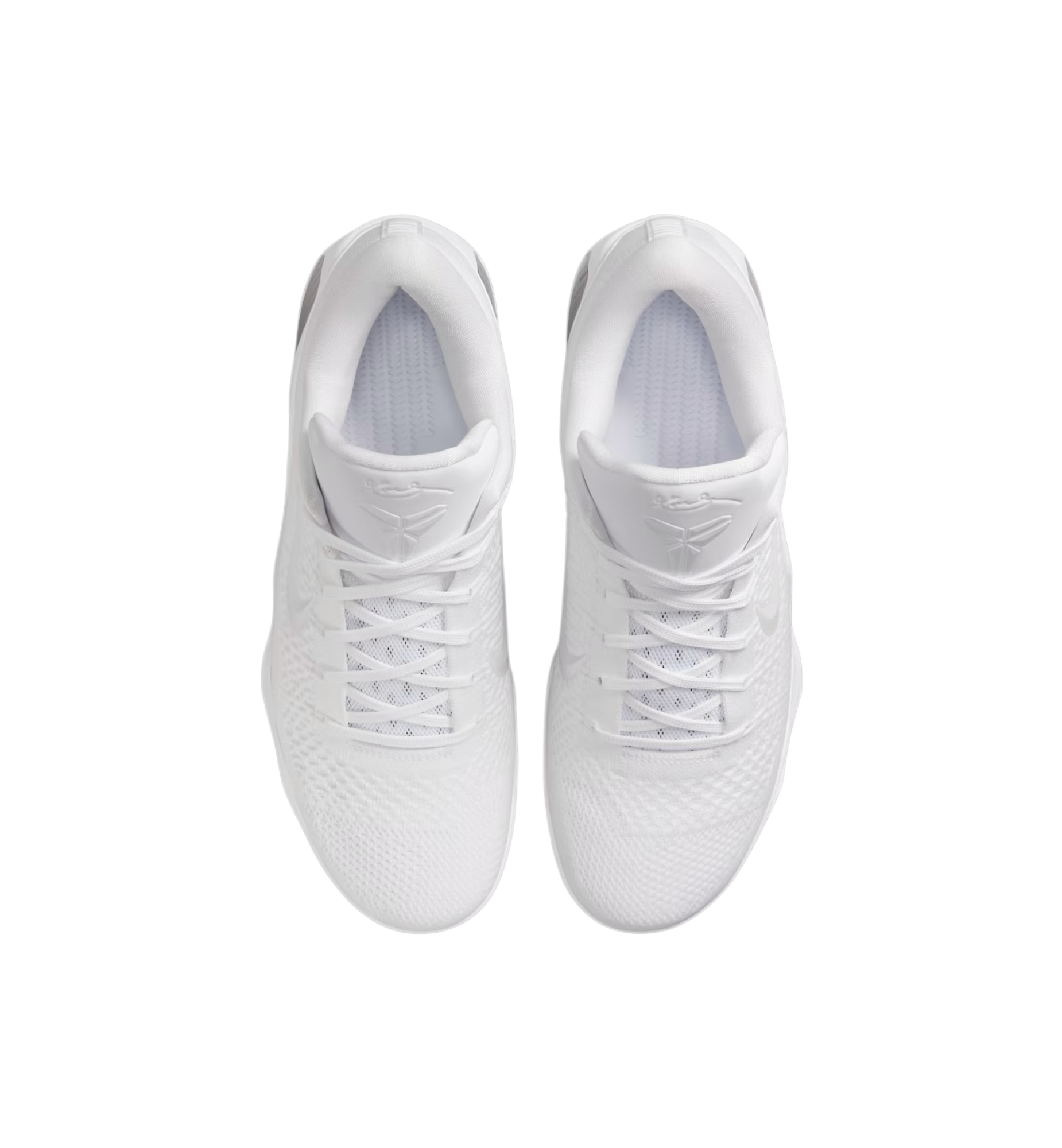 Nike Kobe 9 Elite Low Protro "Halo"