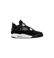 Air Jordan 4 Retro "White Thunder"