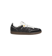Adidas Samba OG "Dia de Muertos Pack Black"