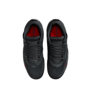 Air Jordan 4 RM SP "Nigel Sylvester Driveway Grey"
