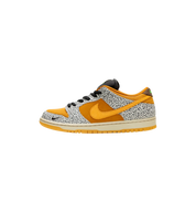 Nike SB Dunk Low "Safari"