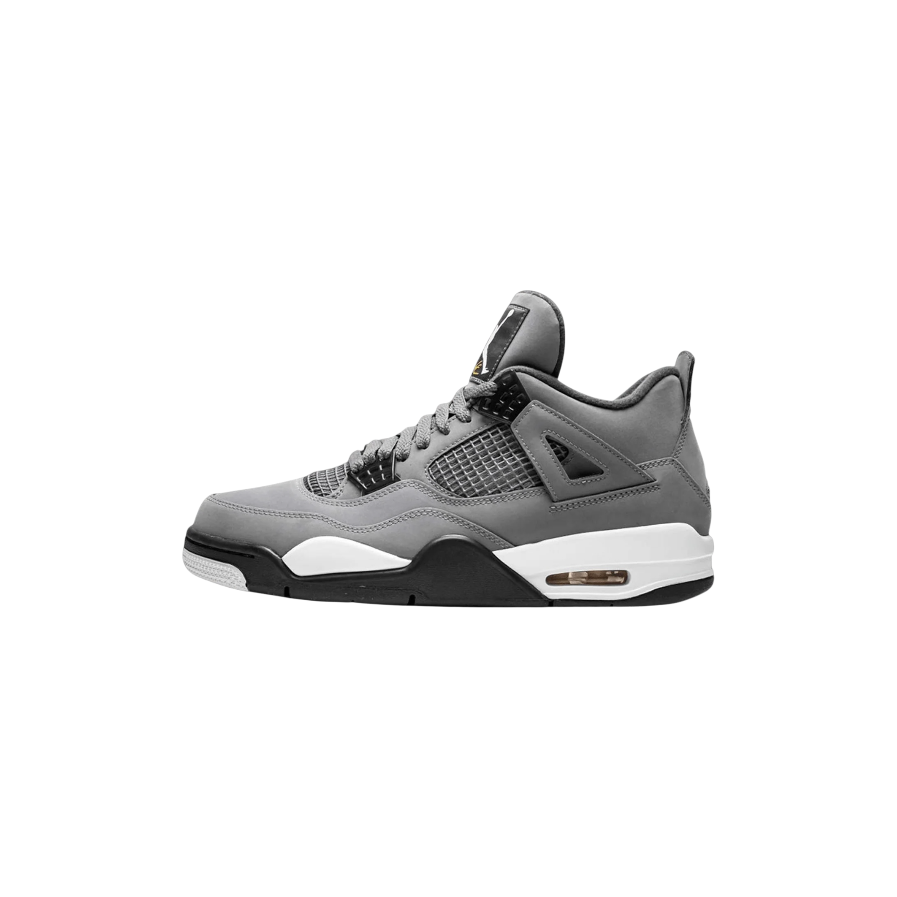 Photoroom_000_20260109_012952.png