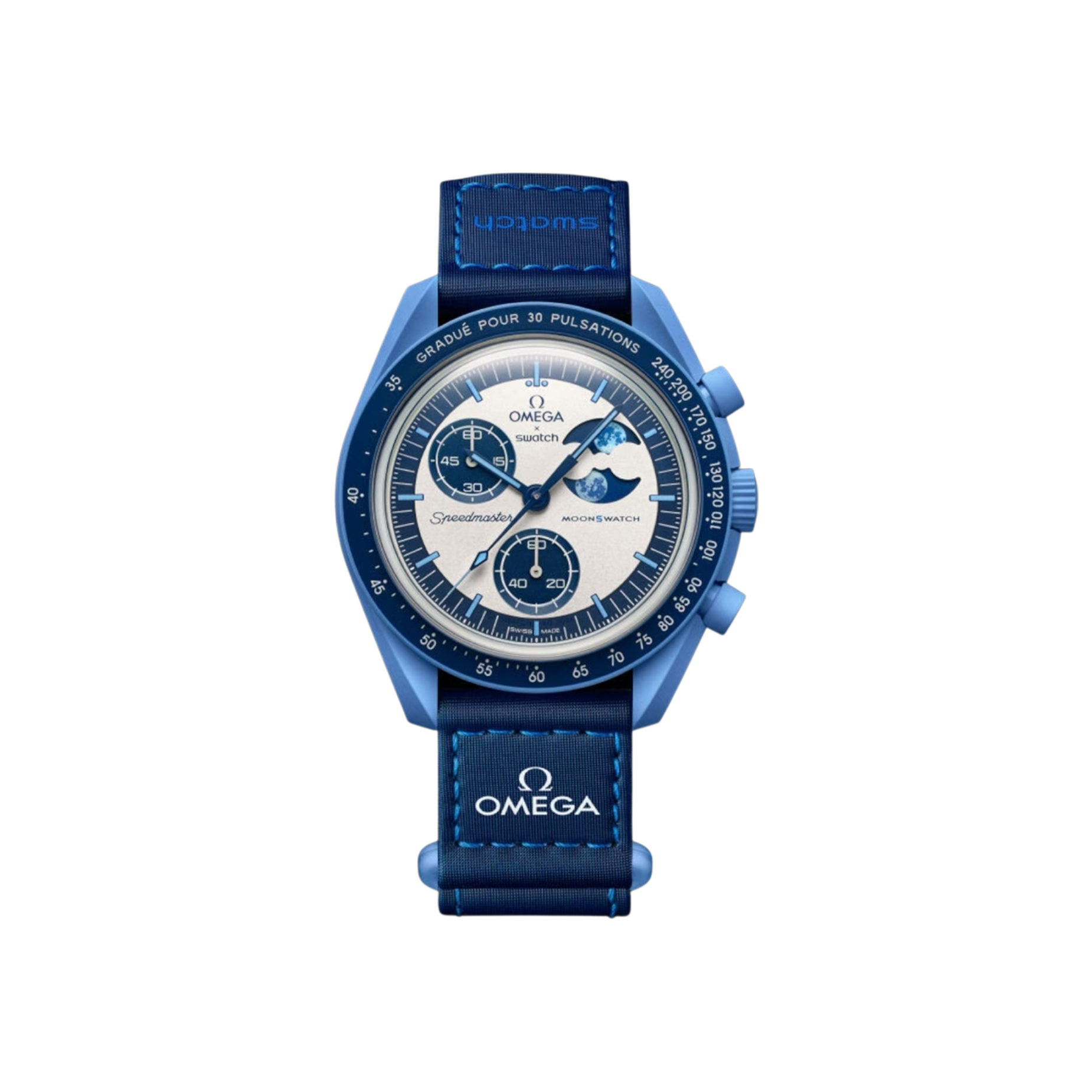Photoroom_000_20260109_020407.png