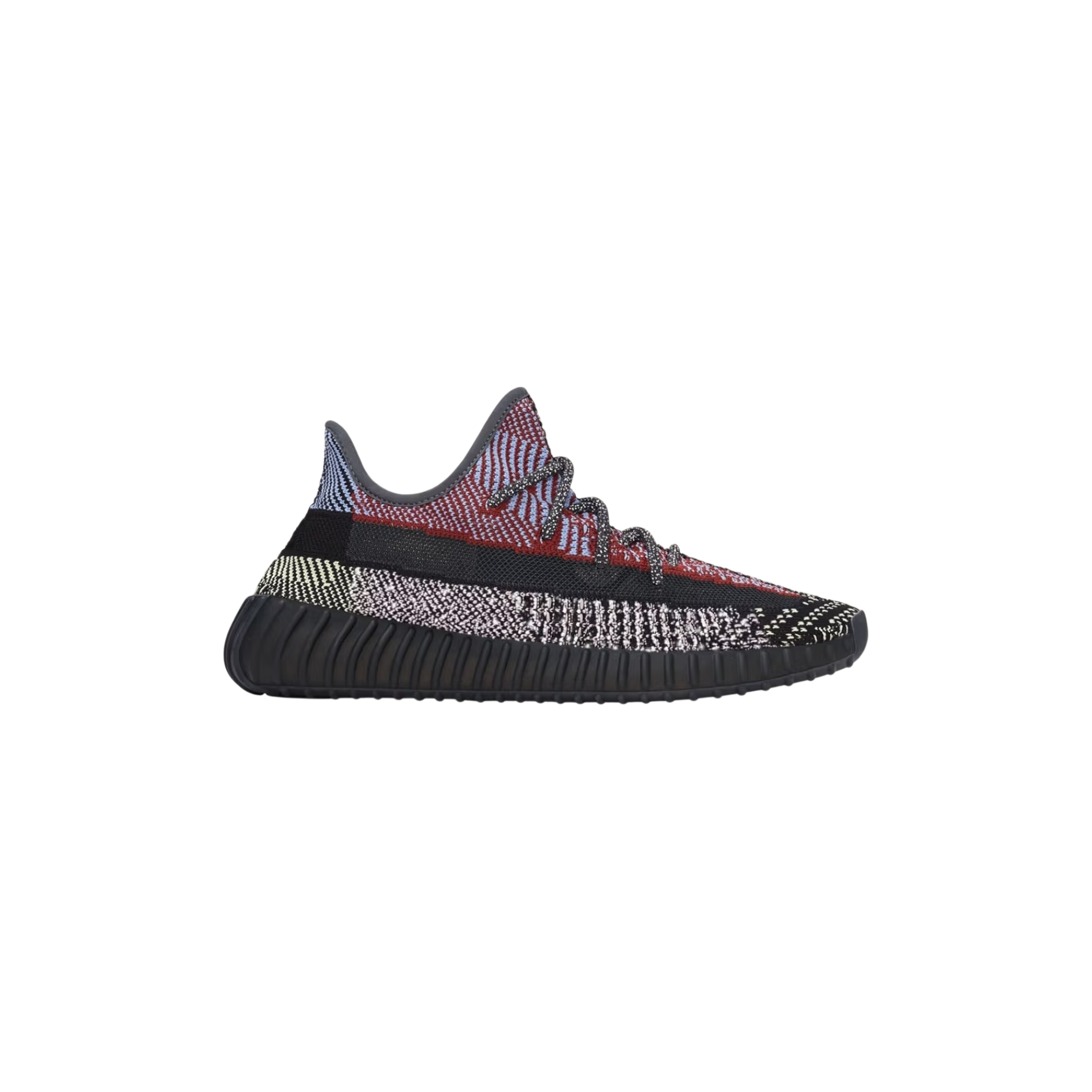 Photoroom_000_20260109_023051.png