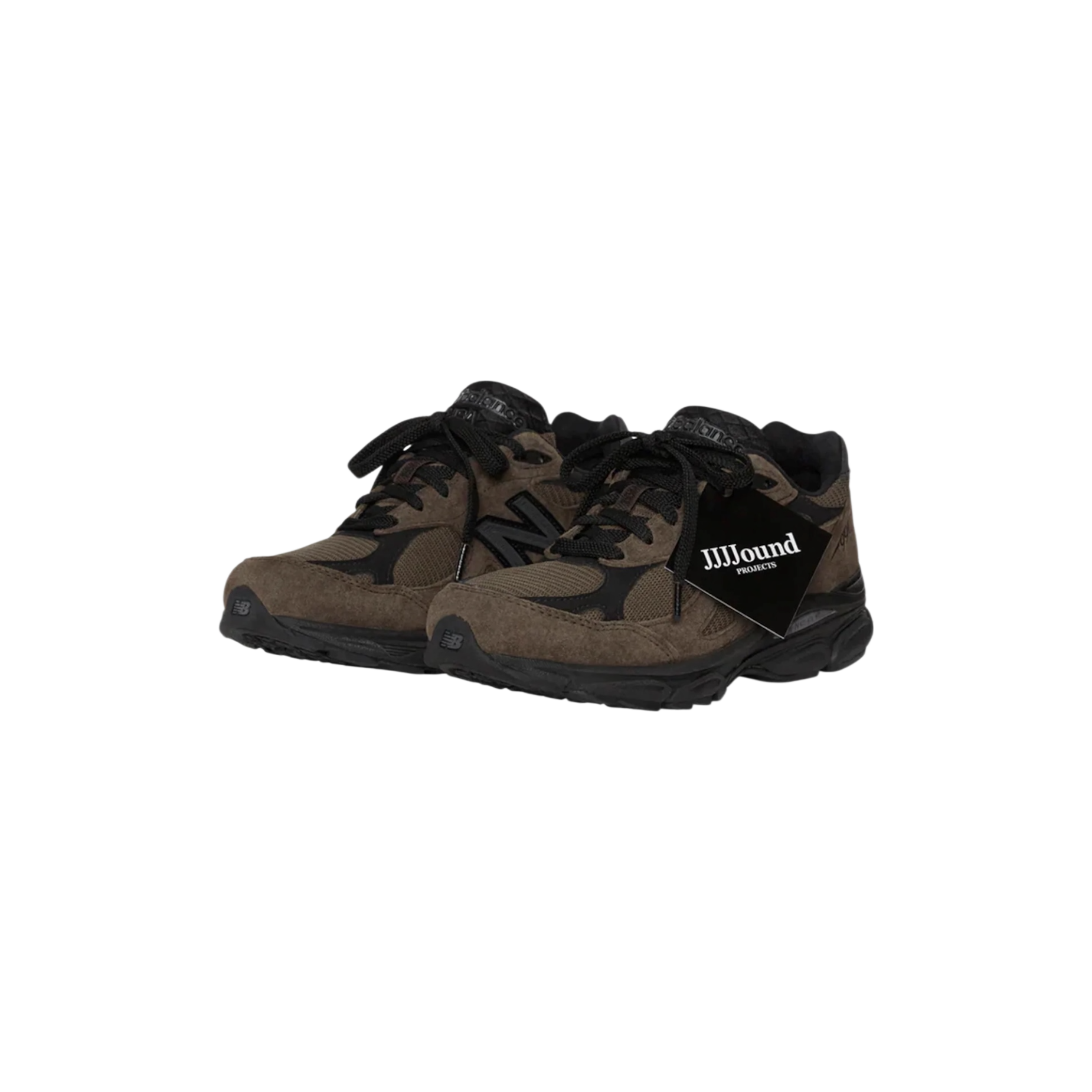 Photoroom_000_20260109_085754.png