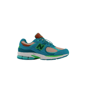 New Balance 2002R "Salehe Bembury Water Be The Guide"