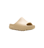 Adidas Yeezy Slide "Desert Sand" (Infants & Kids)
