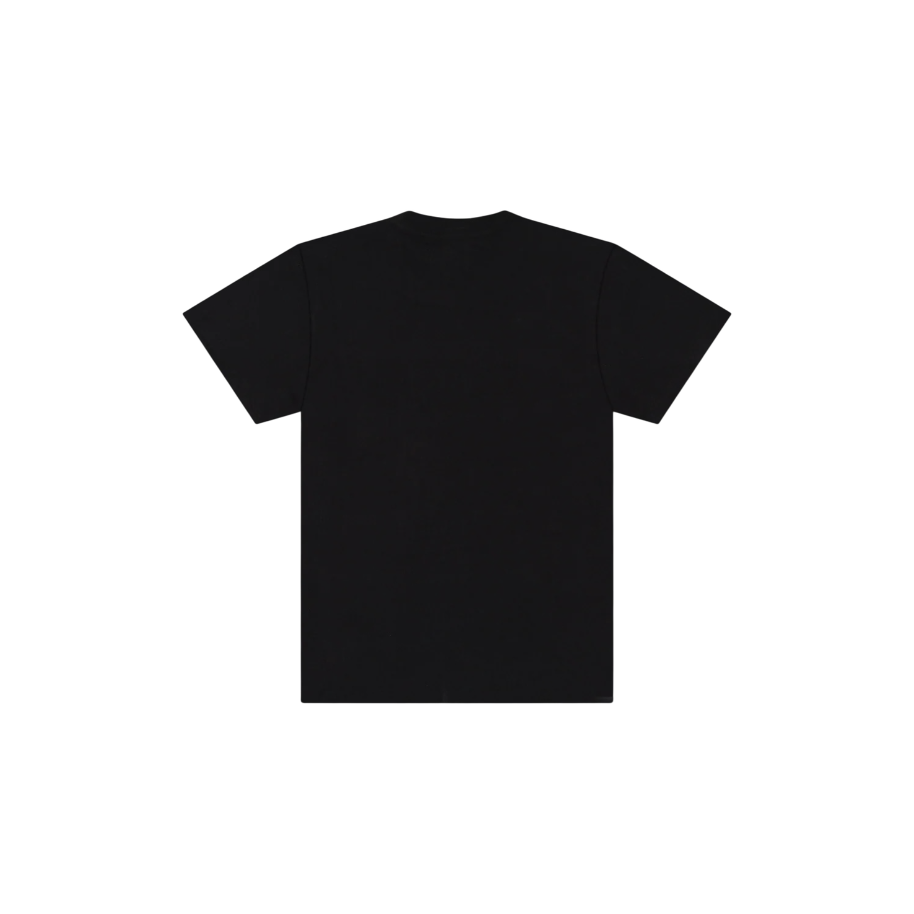 Photoroom_000_20260110_135208.png