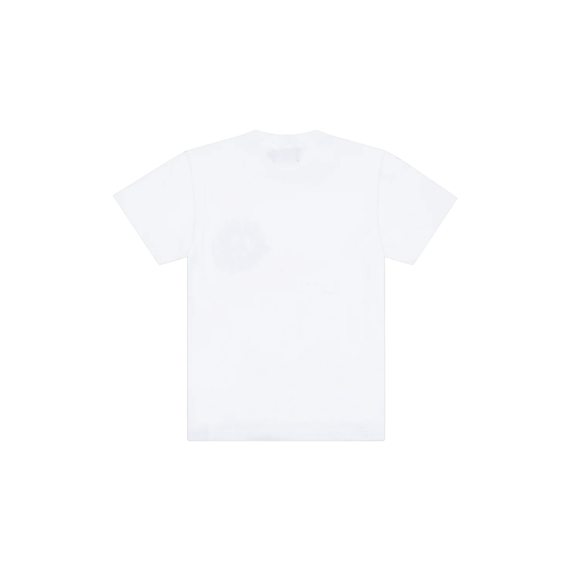 Photoroom_000_20260110_135644.png
