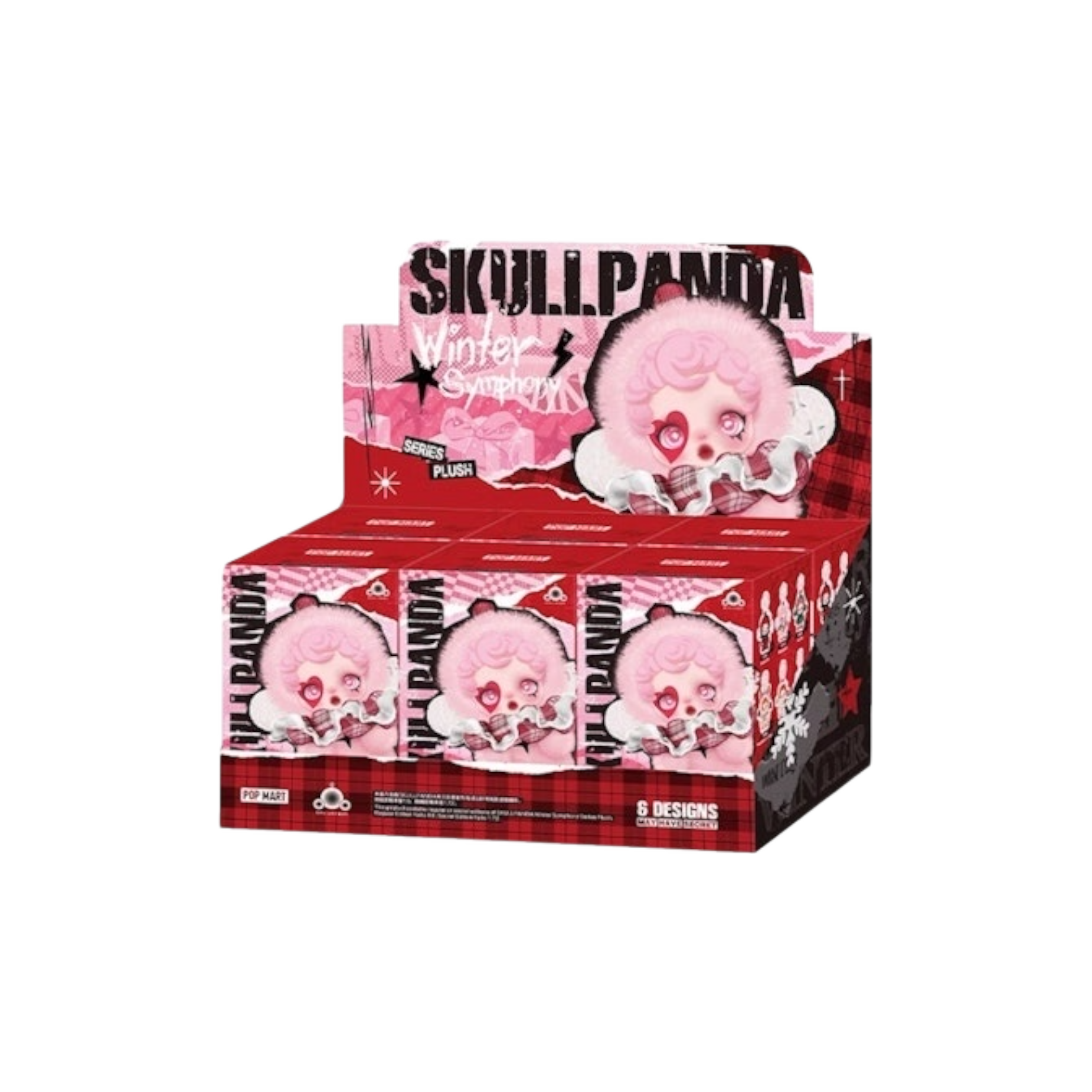 Photoroom_000_20260110_141032.png