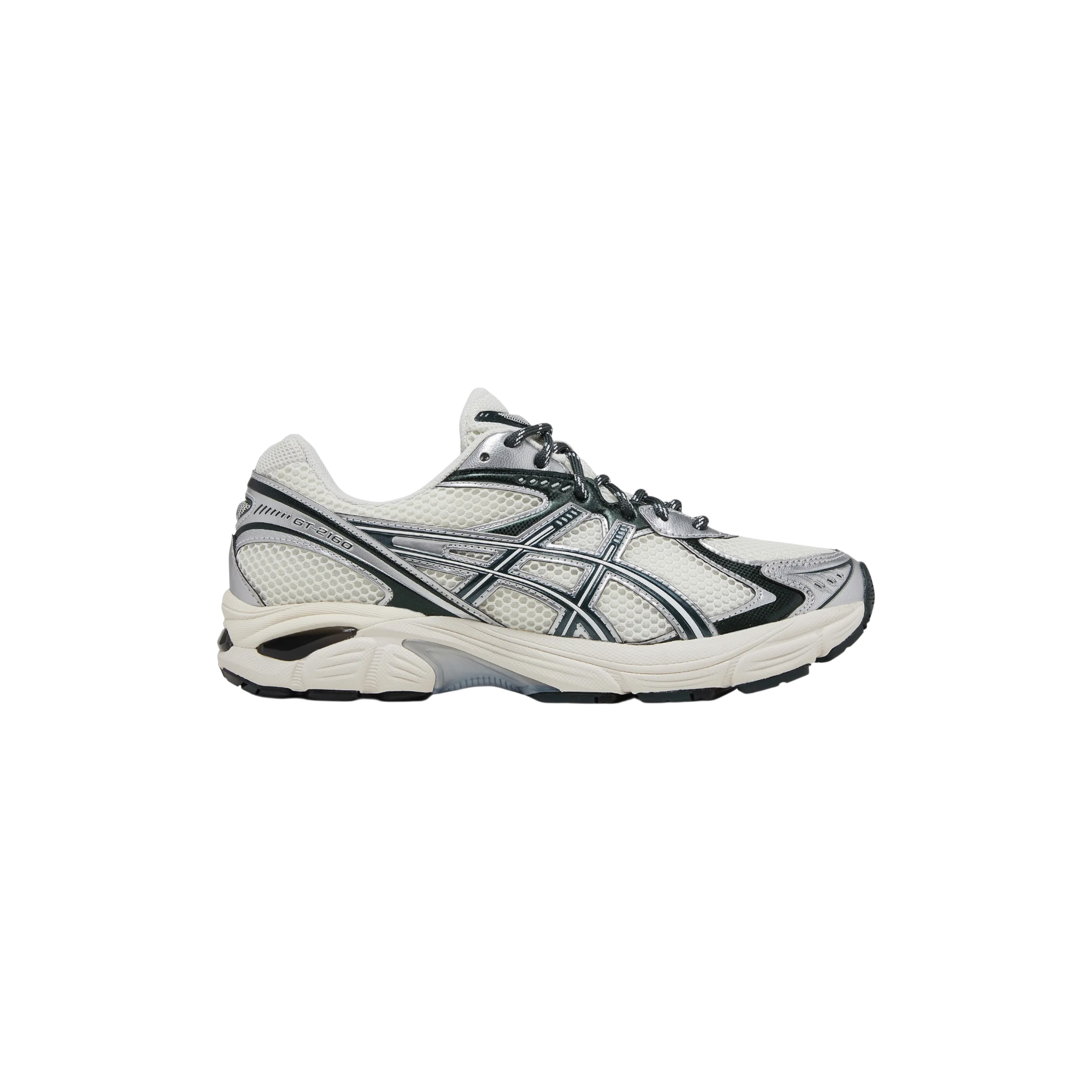 Photoroom_000_20260111_142430.png