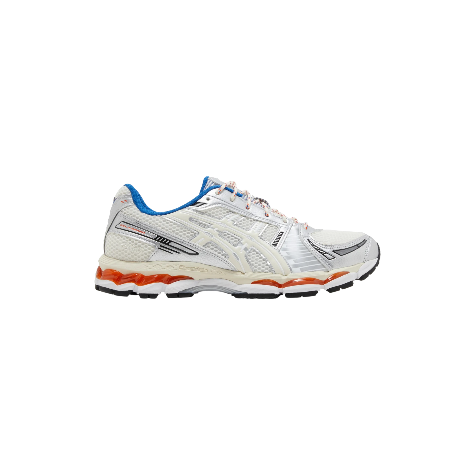 Photoroom_000_20260111_143602.png