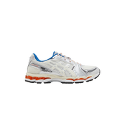 ASICS GEL-KAYANO 12.1 "Ronnie Fieg Knicks"