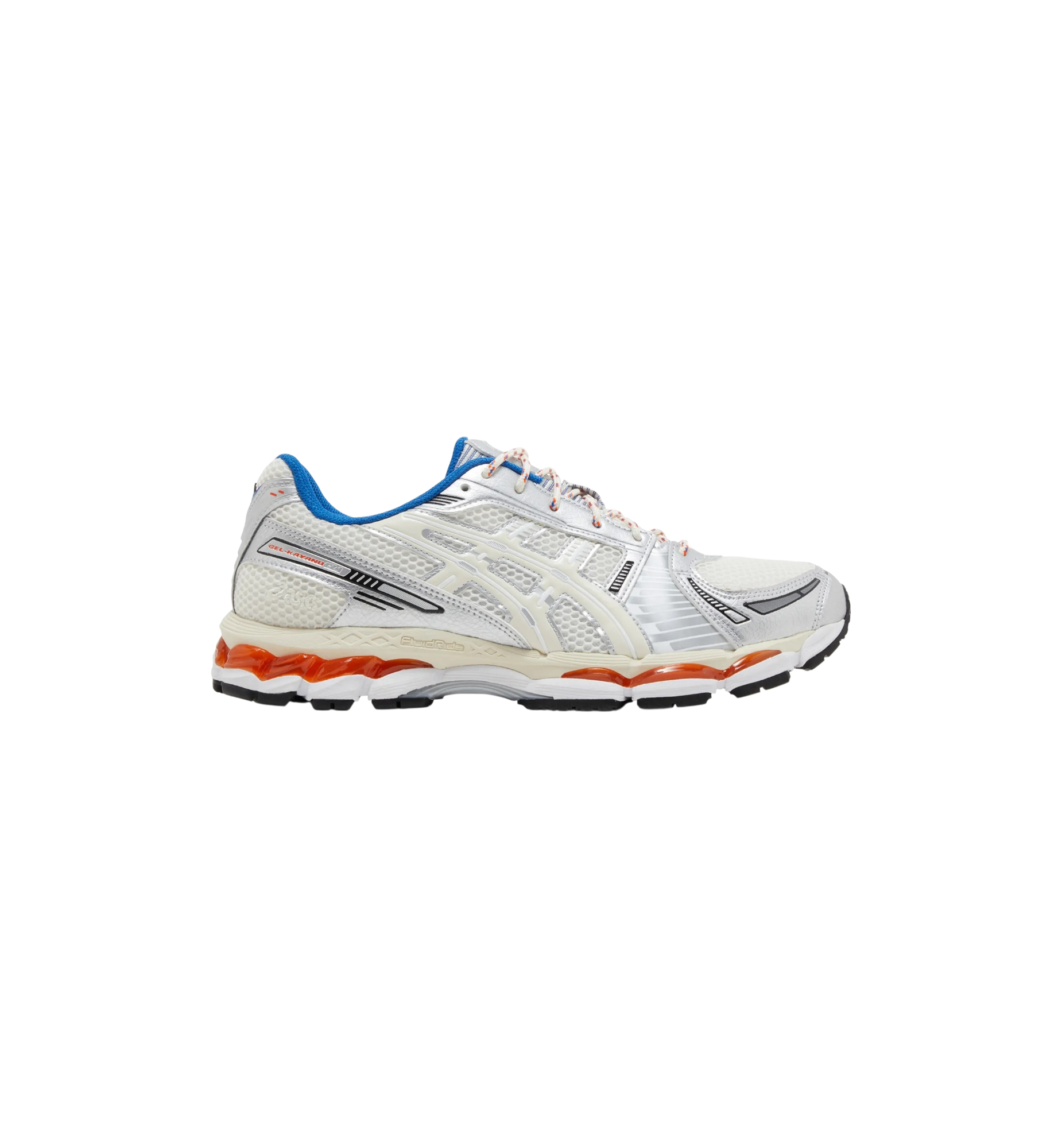 ASICS GEL-KAYANO 12.1 "Ronnie Fieg Knicks"