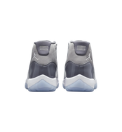 Air Jordan 11 Retro "Cool Grey (2021)"