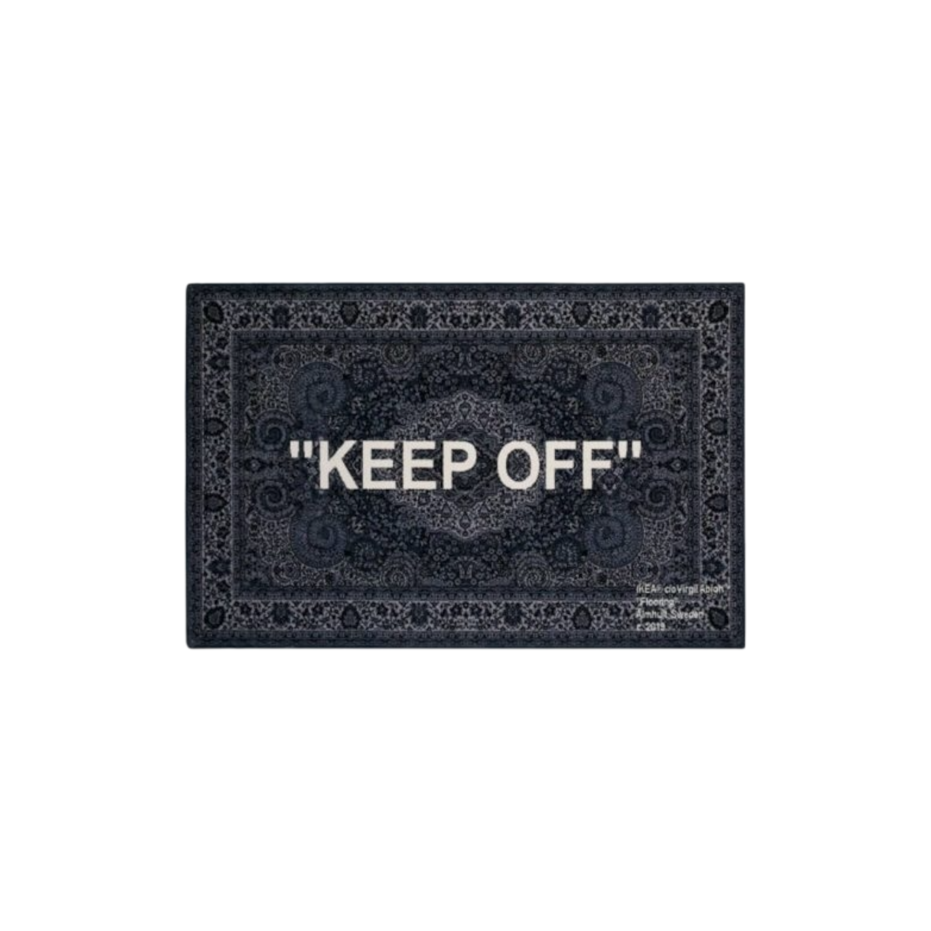 Photoroom_000_20260112_120258.png