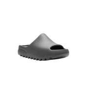 Adidas Yeezy Slide "Granite" (Infants & Kids)