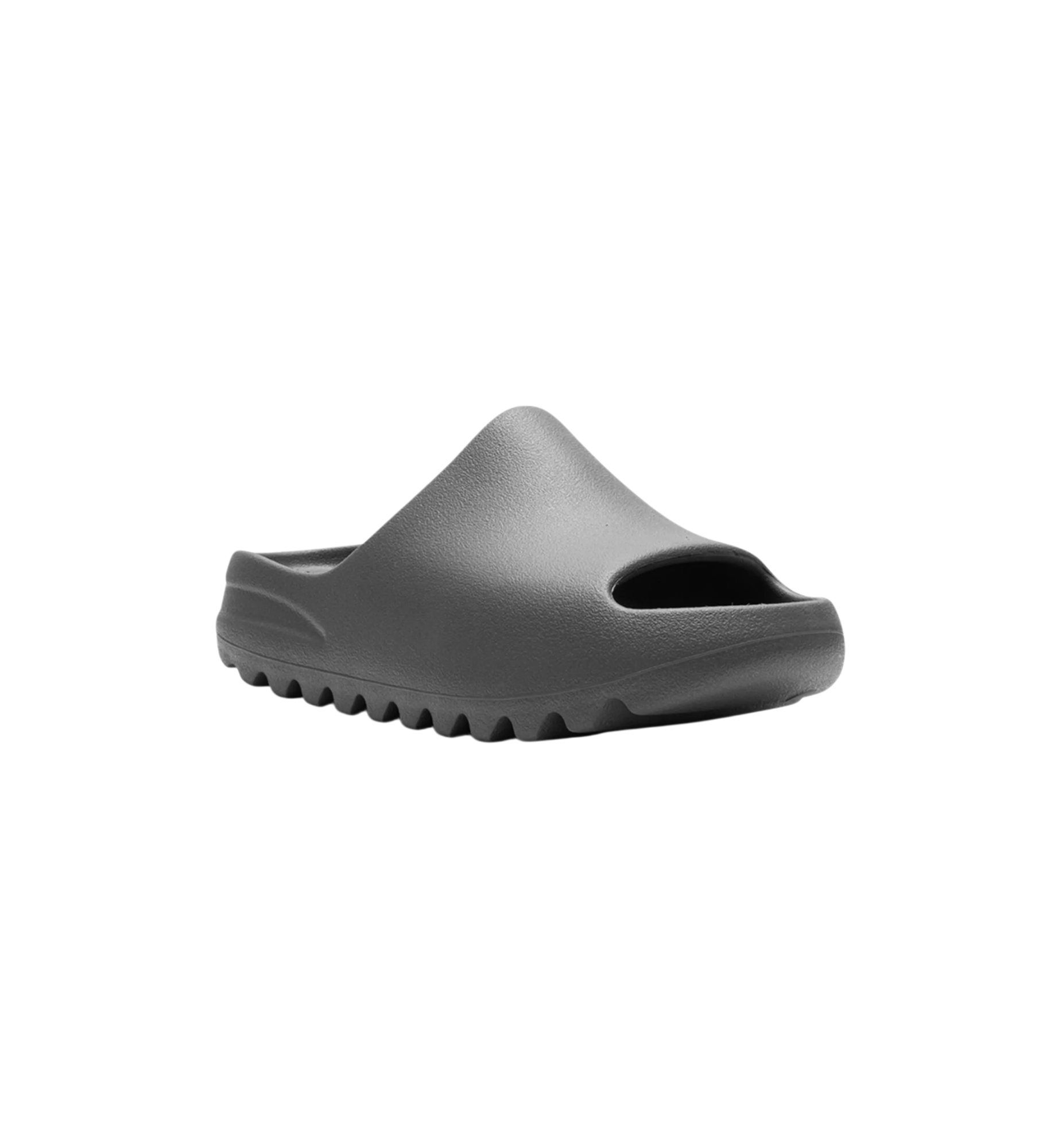 Adidas Yeezy Slide "Granite" (Infants & Kids)