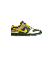 Nike SB Dunk Low "Doernbecher (2018)"