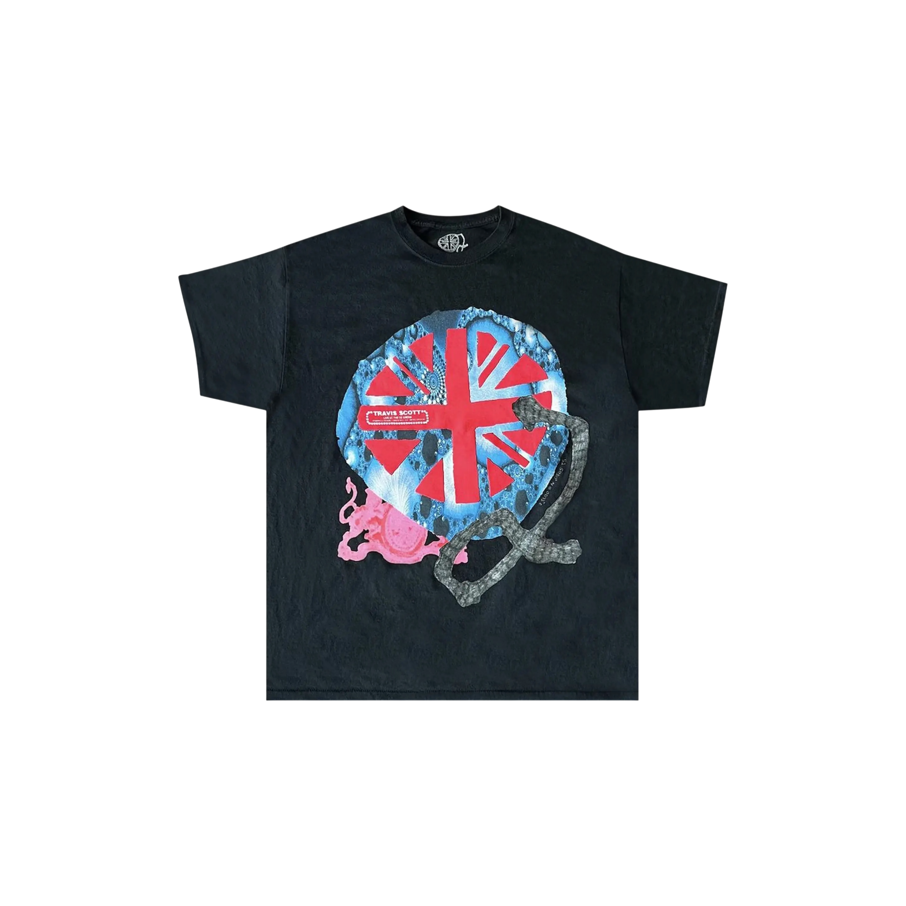 Photoroom_000_20260113_025948.png