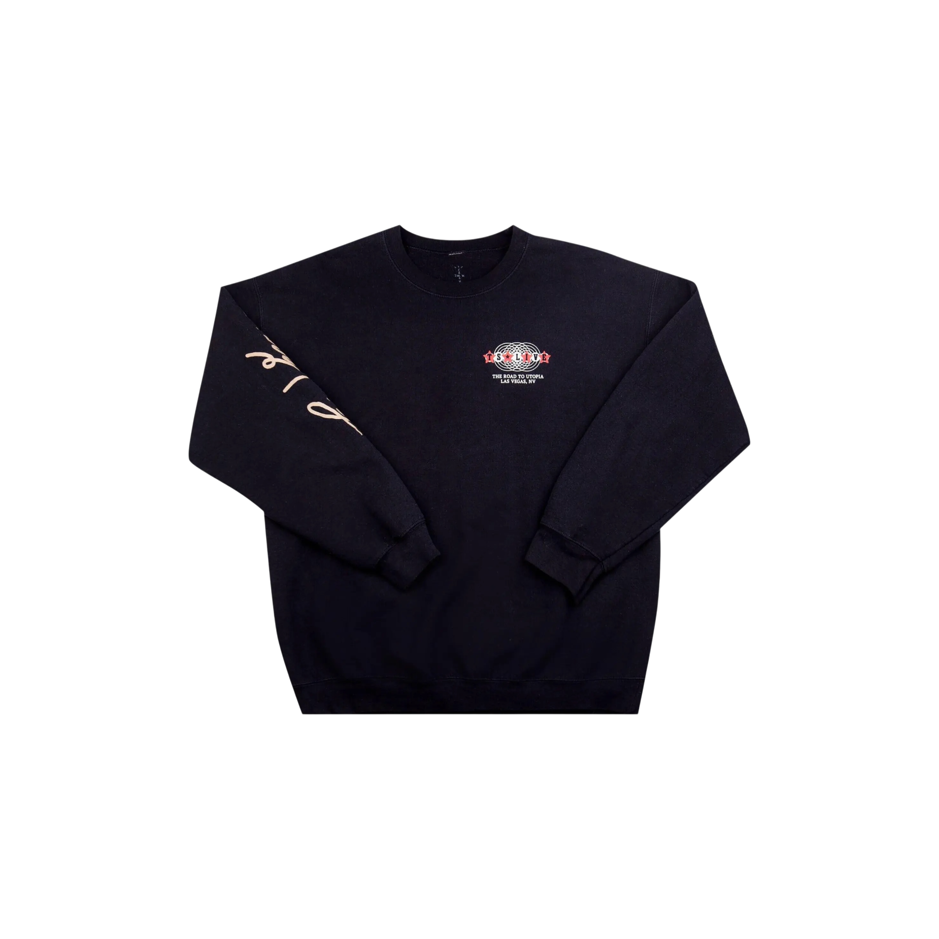 Photoroom_000_20260113_030743.png