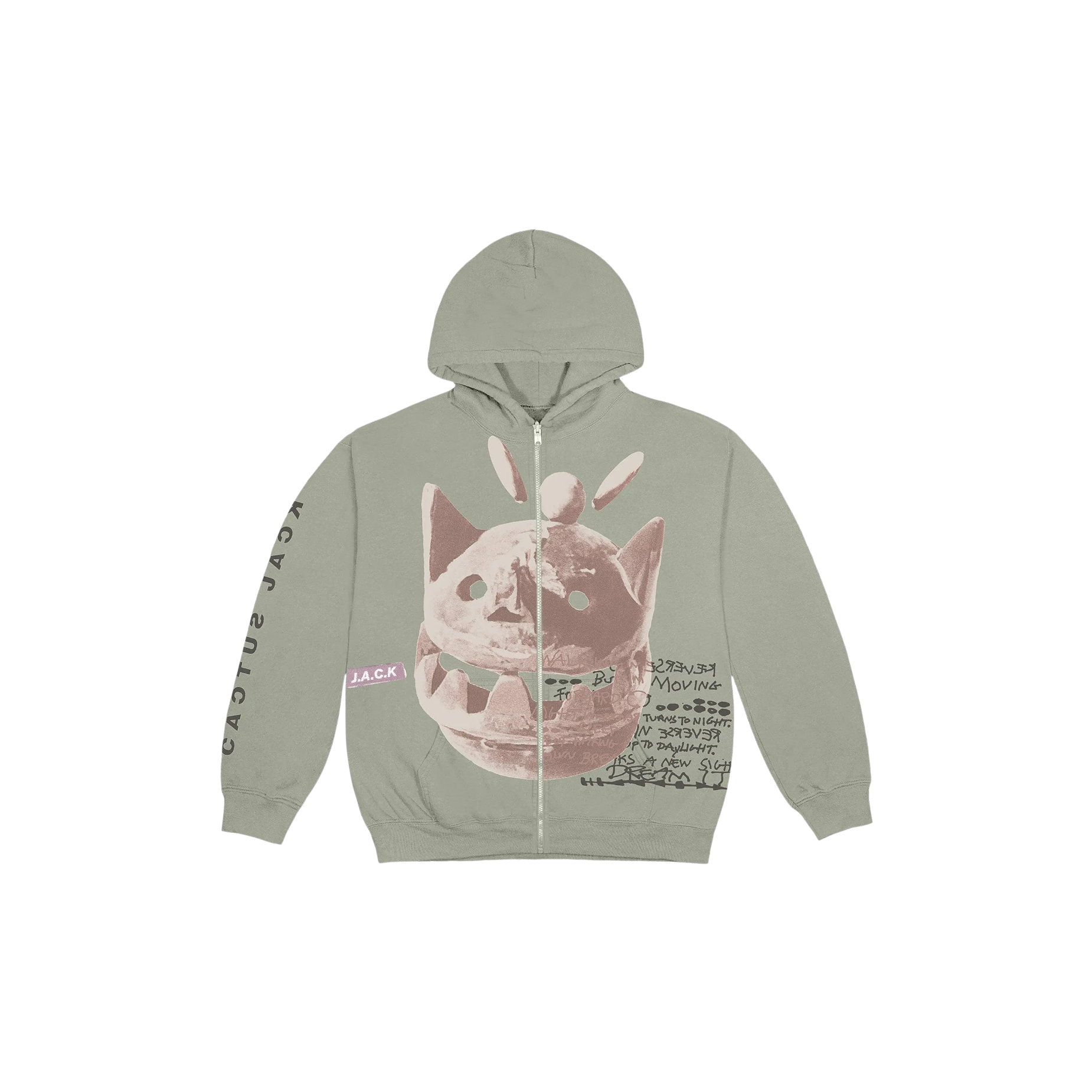 Photoroom_000_20260113_031646.png