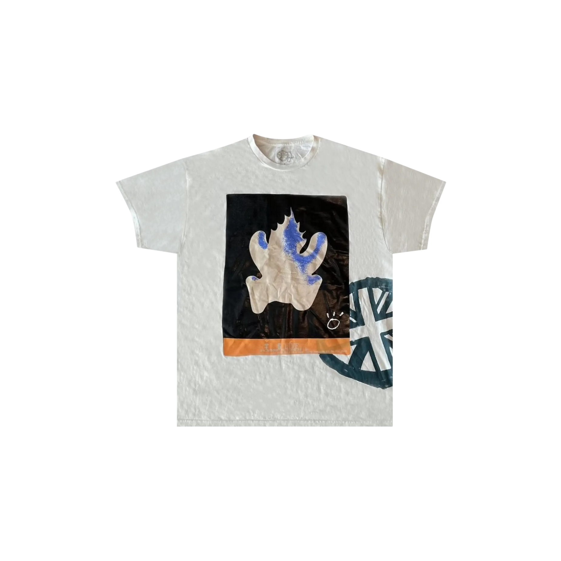 Photoroom_000_20260113_130622.png