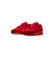 Nike Air Max 1 '86 "Jacquemus Mystic Red"