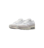 Nike Air Max 1 '86 "Jacquemus White"