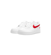 Nike Air Force 1 Low "Supreme Shanghai"