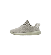 Adidas Yeezy Boost 350 "Moonrock"