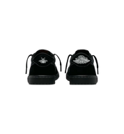 Air Jordan 1 Retro Low OG SP "Travis Scott Black Phantom"