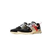 Nike Air Presto "Off-White"