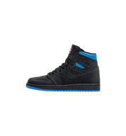 Air Jordan 1 Retro High OG "Quai 54"