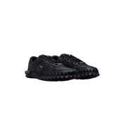 Nike J Force 1 Low LX "Jacquemus Black"